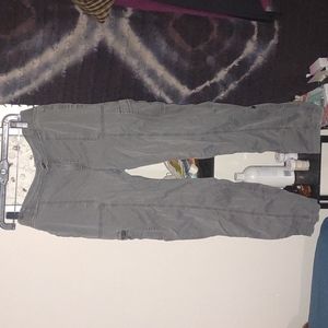 Kohls Cargo Pants | Poshmark